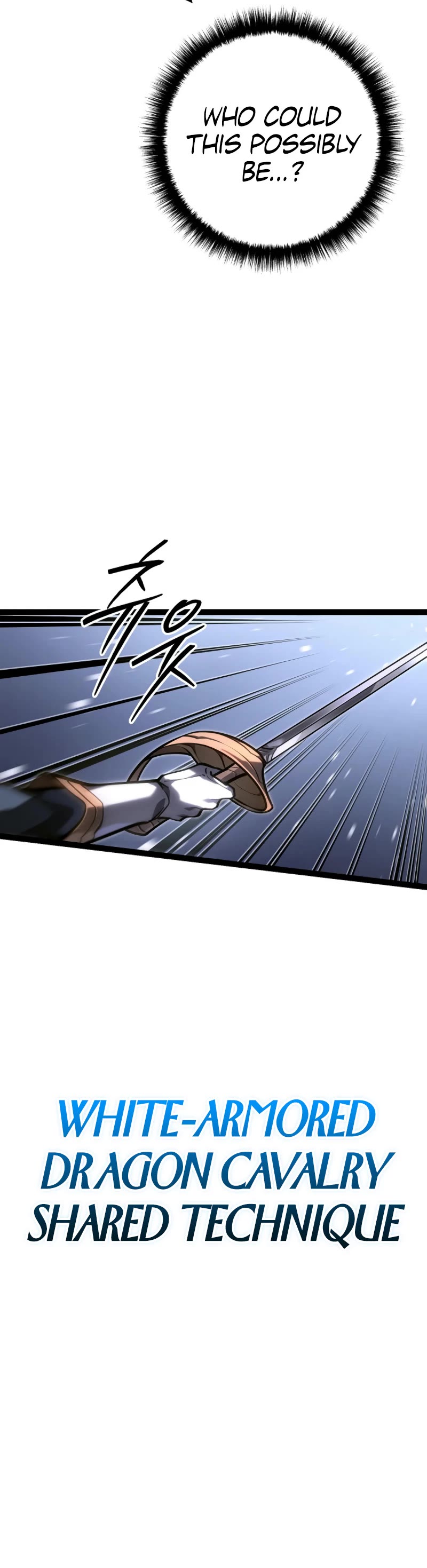 Regressing As The Reincarnated Bastard Of The Sword Clan chapter 40 page 25