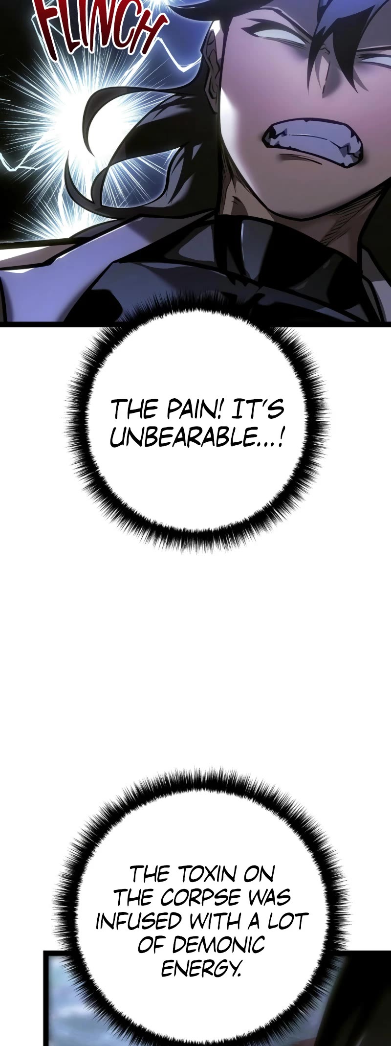 Regressing As The Reincarnated Bastard Of The Sword Clan chapter 40 page 29