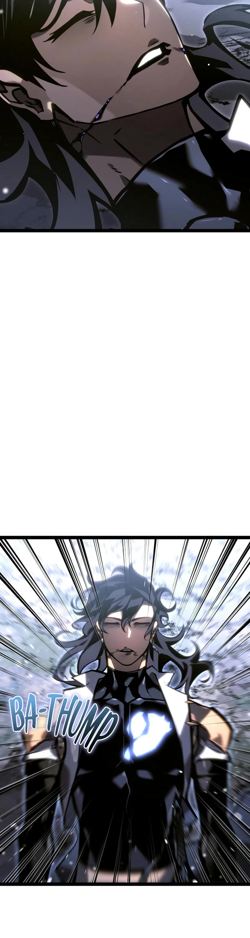 Regressing As The Reincarnated Bastard Of The Sword Clan chapter 40 page 47