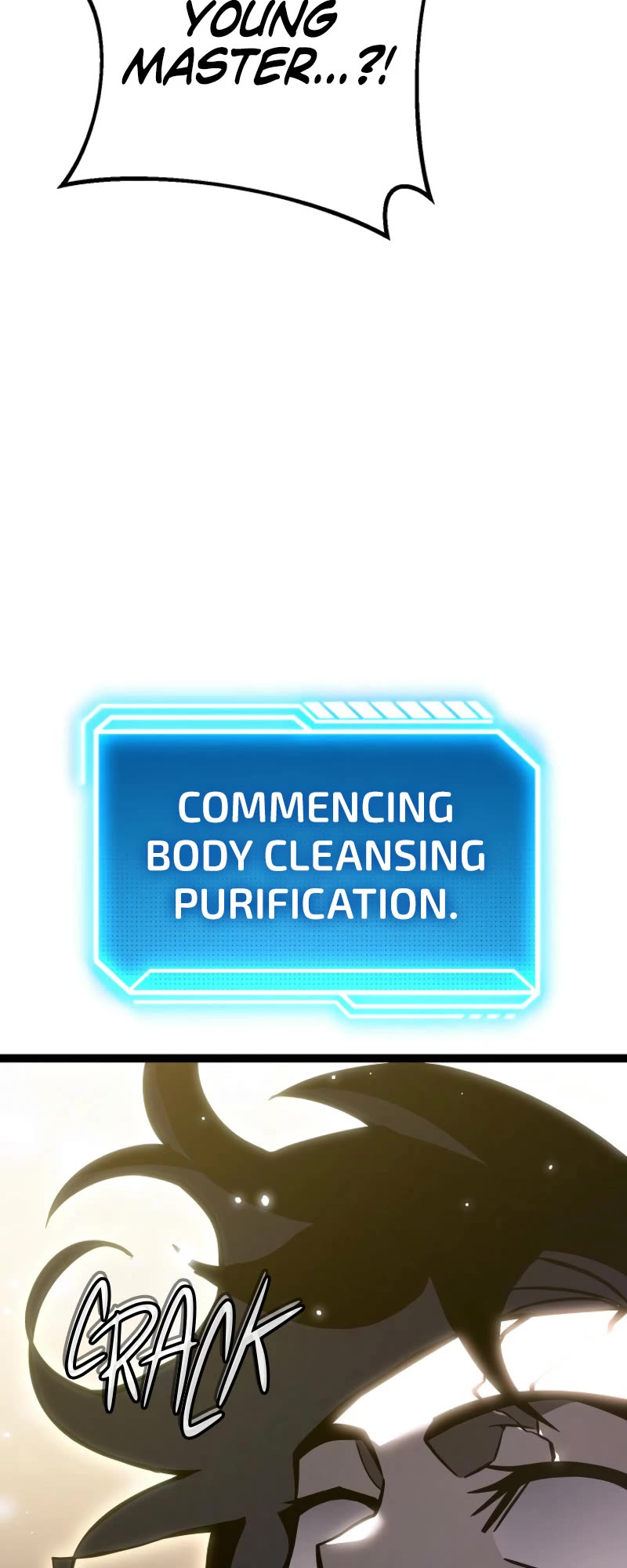 Regressing As The Reincarnated Bastard Of The Sword Clan chapter 40 page 53