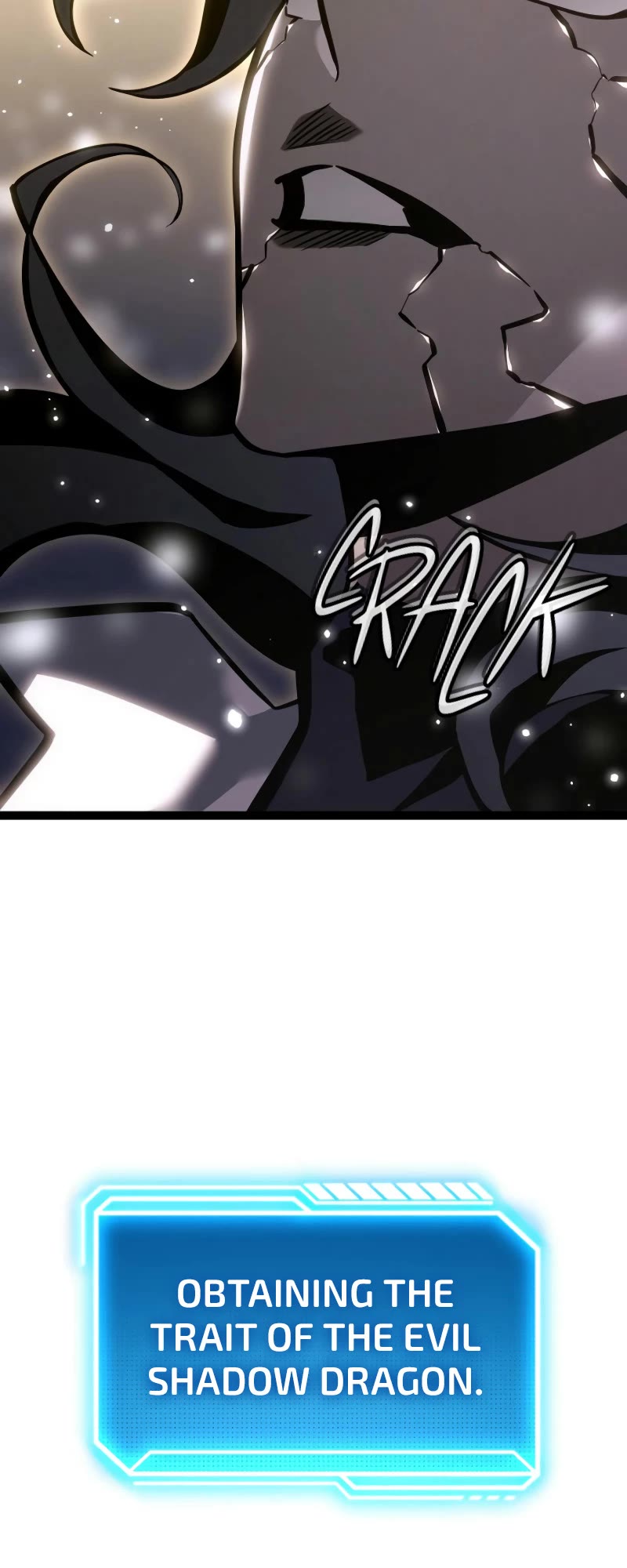 Regressing As The Reincarnated Bastard Of The Sword Clan chapter 40 page 54