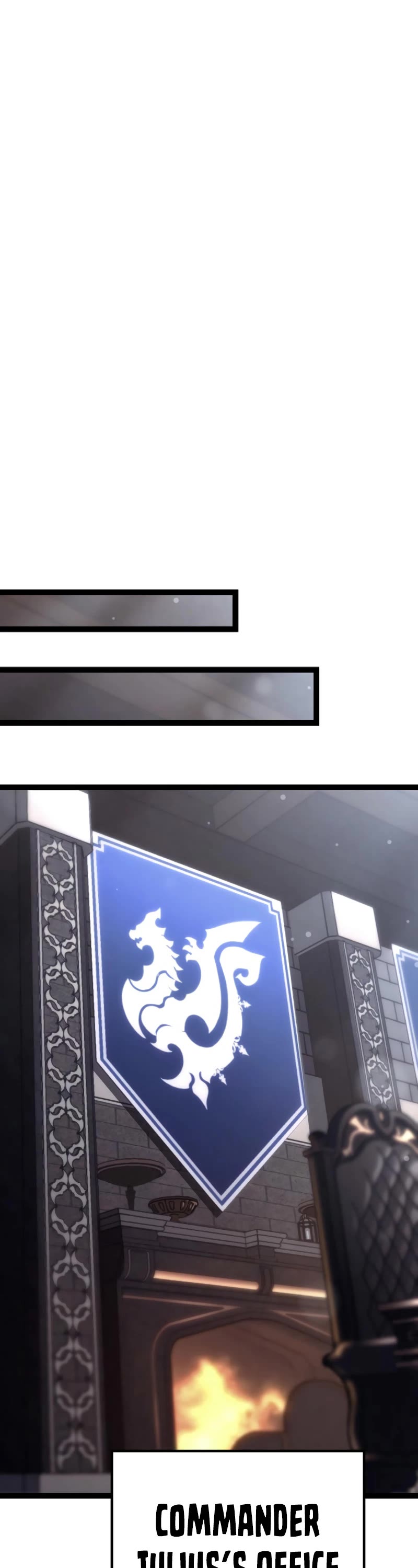 Regressing As The Reincarnated Bastard Of The Sword Clan chapter 40 page 55