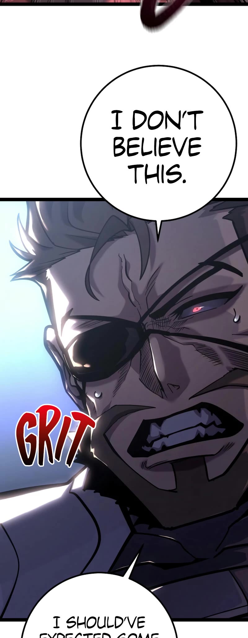 Regressing As The Reincarnated Bastard Of The Sword Clan chapter 40 page 58