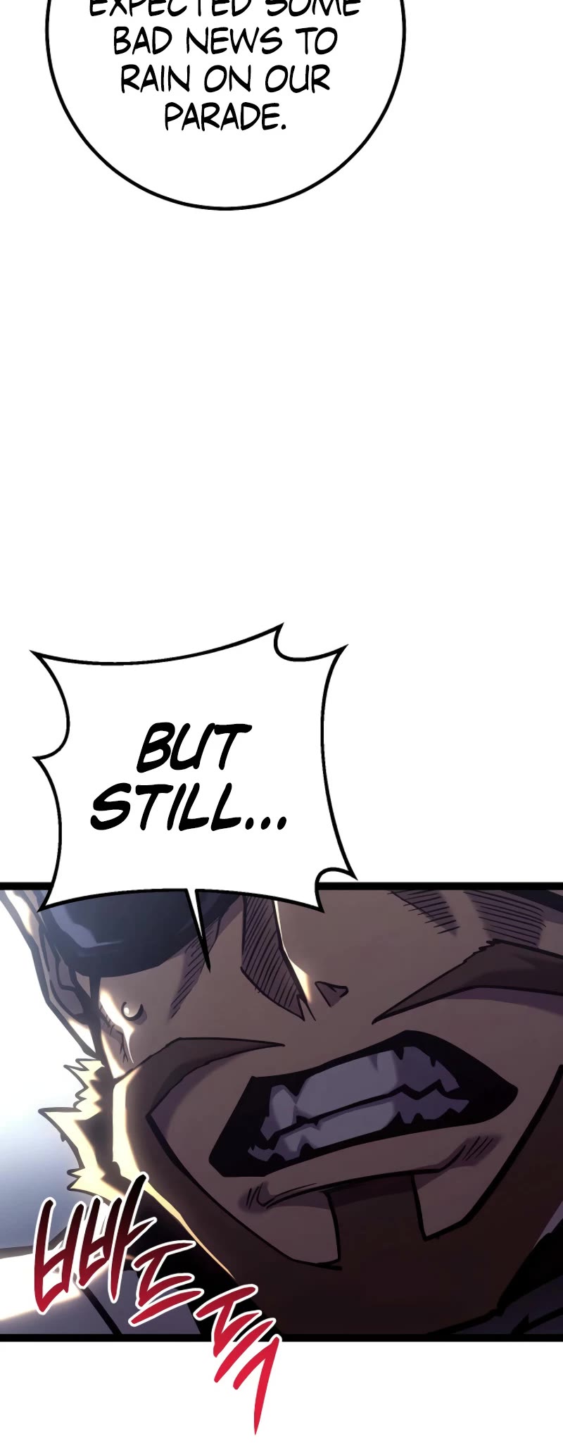 Regressing As The Reincarnated Bastard Of The Sword Clan chapter 40 page 59