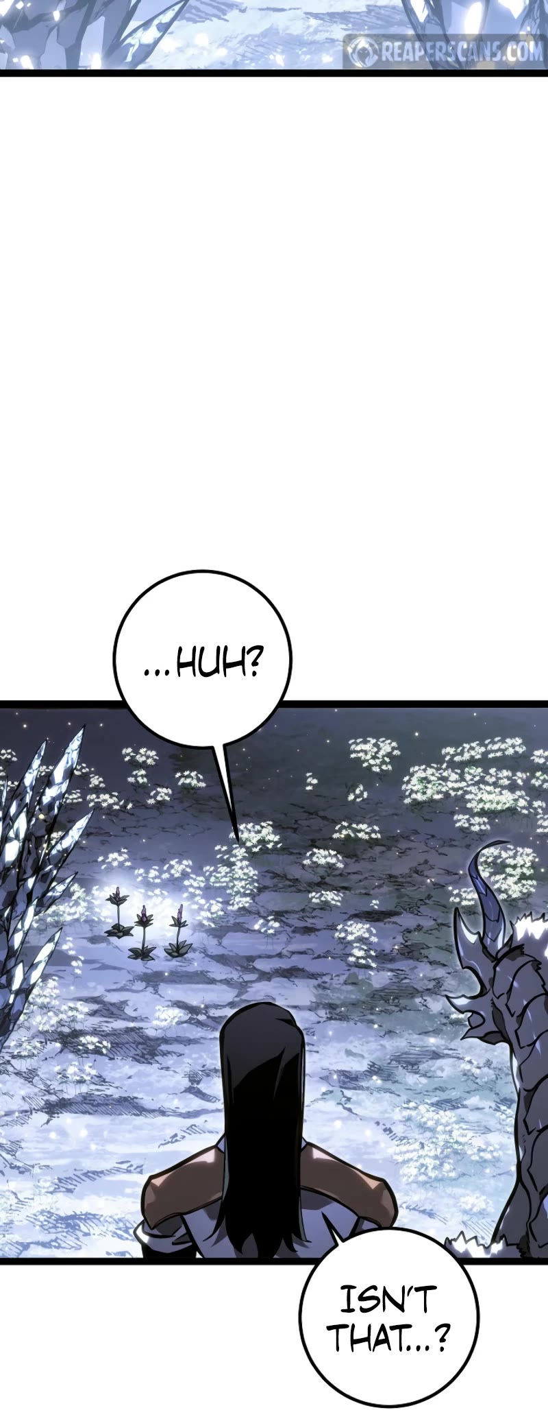 Regressing As The Reincarnated Bastard Of The Sword Clan chapter 40 page 6