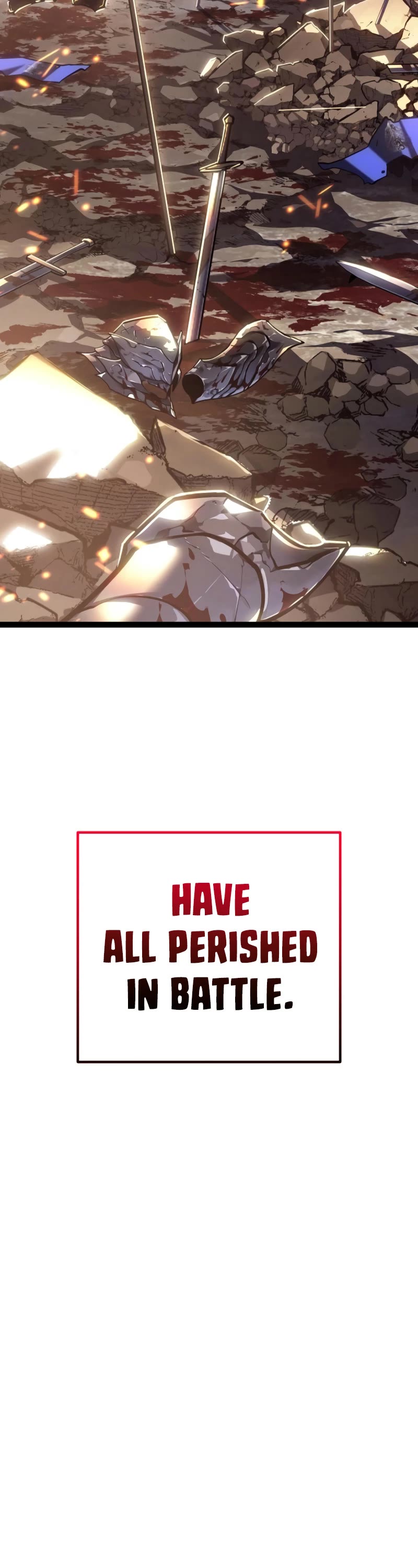 Regressing As The Reincarnated Bastard Of The Sword Clan chapter 40 page 62