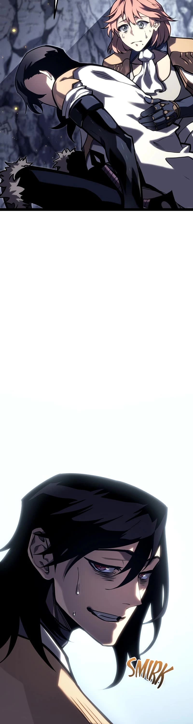 Regressing As The Reincarnated Bastard Of The Sword Clan chapter 41 page 11