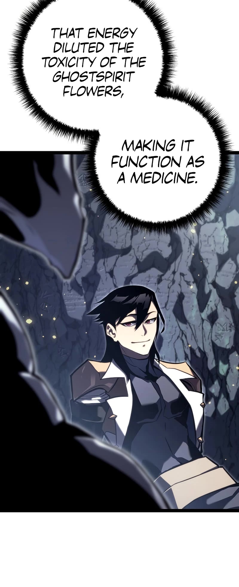 Regressing As The Reincarnated Bastard Of The Sword Clan chapter 41 page 17