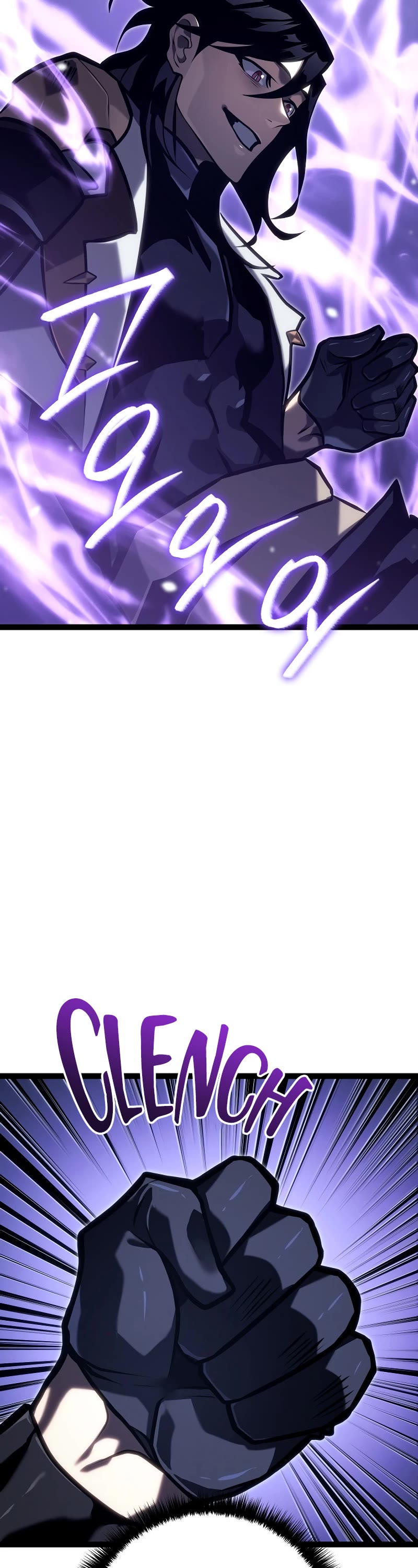 Regressing As The Reincarnated Bastard Of The Sword Clan chapter 41 page 19