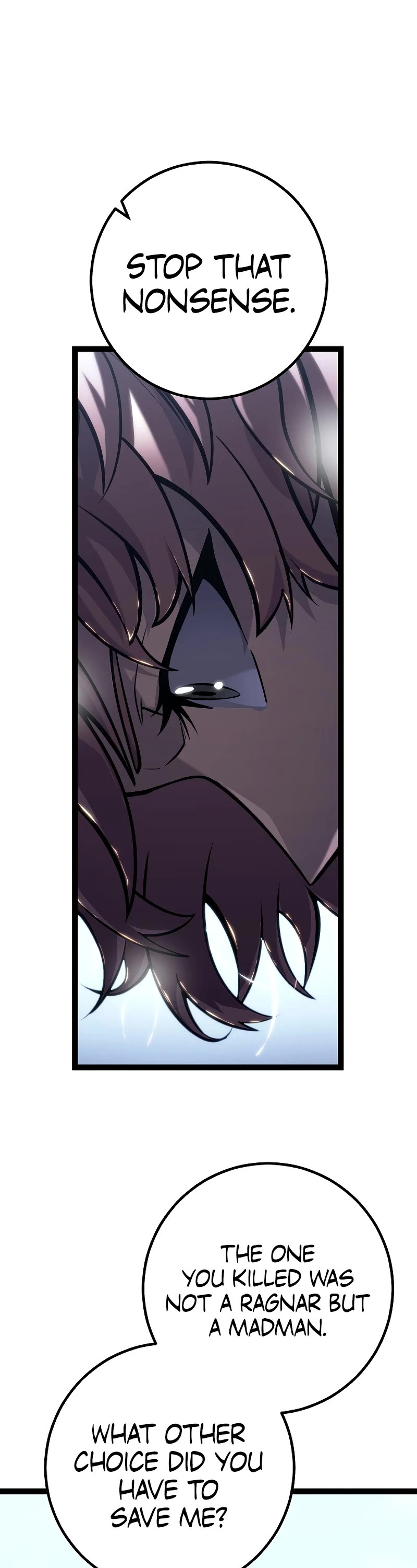 Regressing As The Reincarnated Bastard Of The Sword Clan chapter 41 page 38