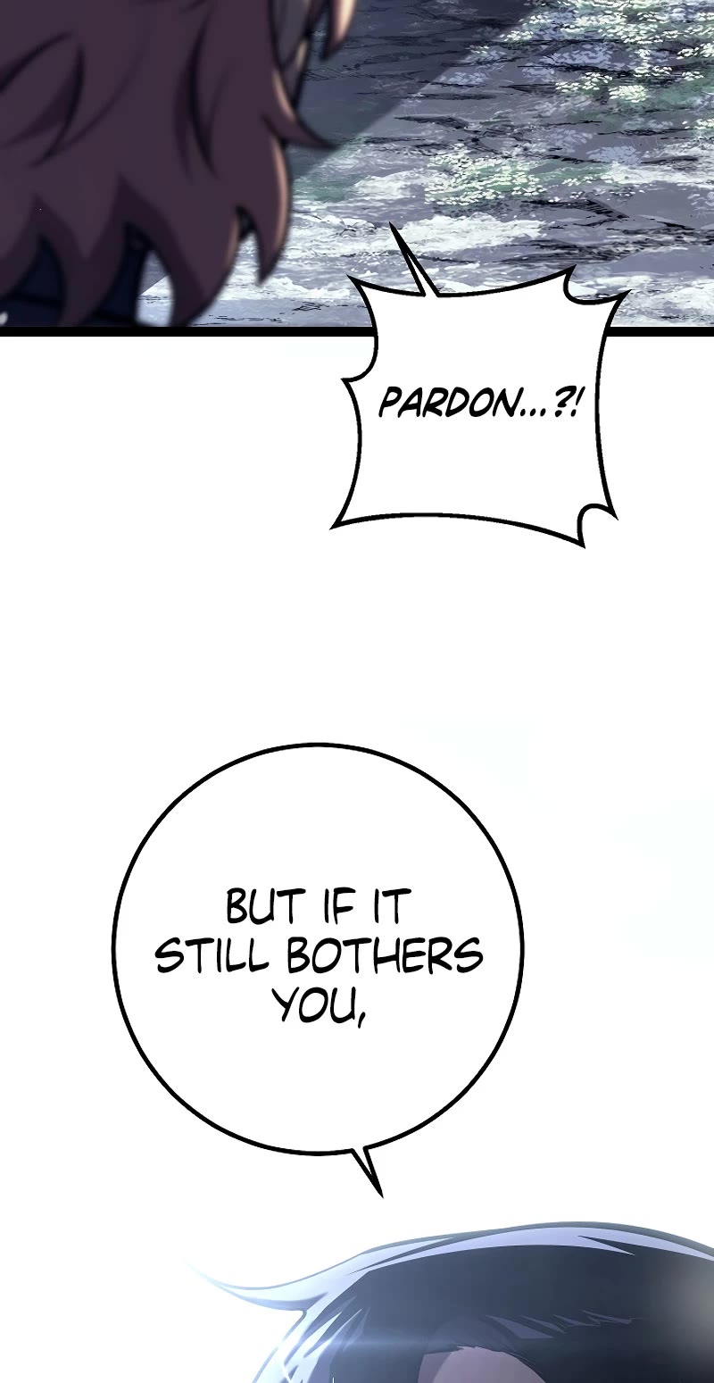 Regressing As The Reincarnated Bastard Of The Sword Clan chapter 41 page 40