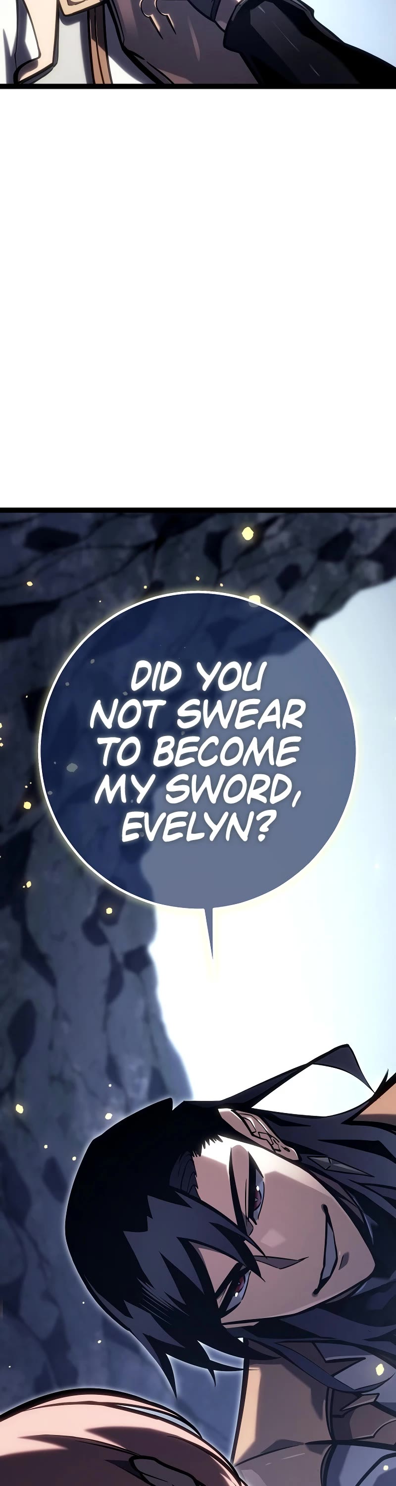 Regressing As The Reincarnated Bastard Of The Sword Clan chapter 41 page 45