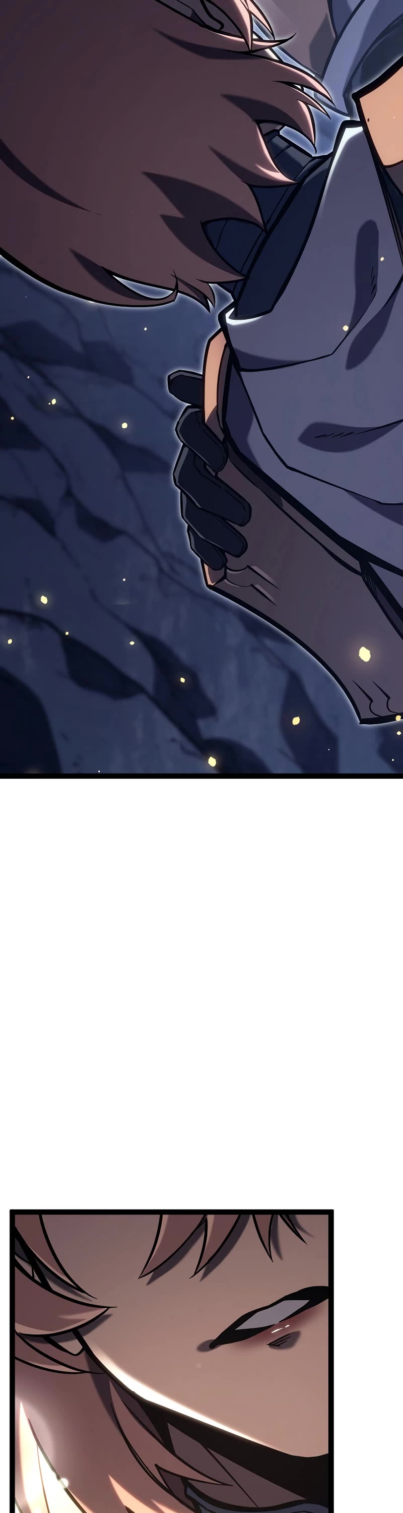 Regressing As The Reincarnated Bastard Of The Sword Clan chapter 41 page 46