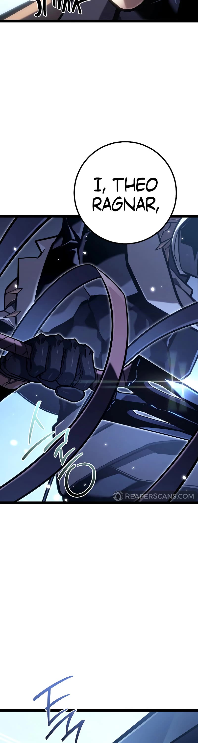 Regressing As The Reincarnated Bastard Of The Sword Clan chapter 41 page 50