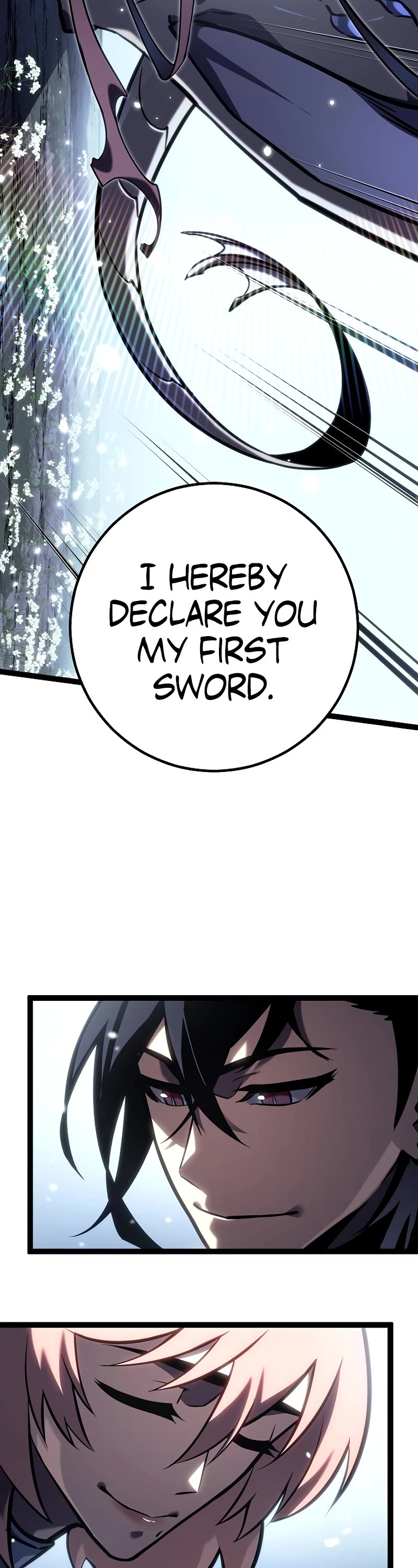 Regressing As The Reincarnated Bastard Of The Sword Clan chapter 41 page 52
