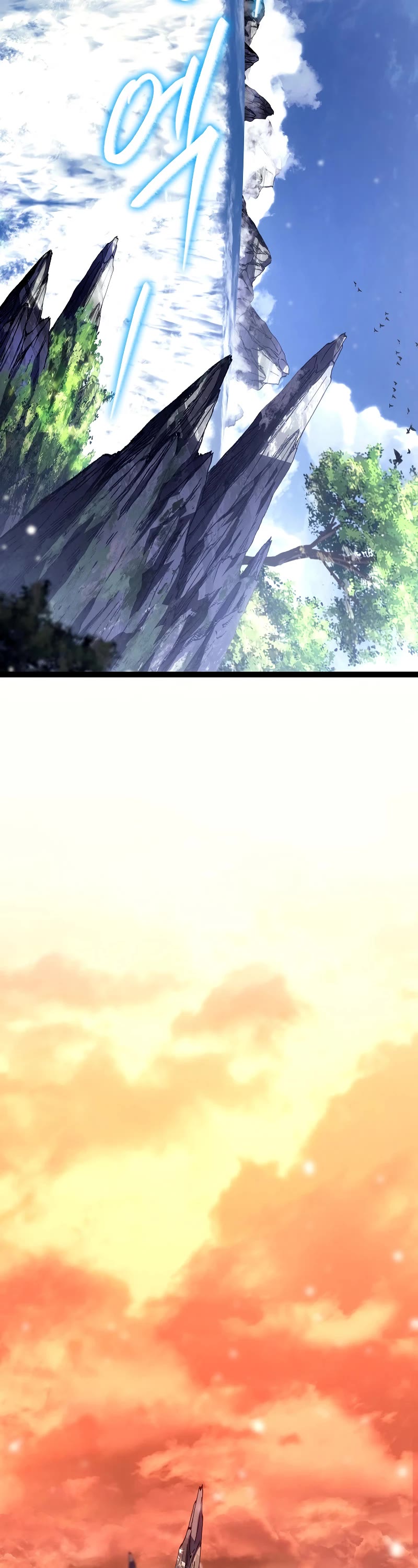 Regressing As The Reincarnated Bastard Of The Sword Clan chapter 41 page 54