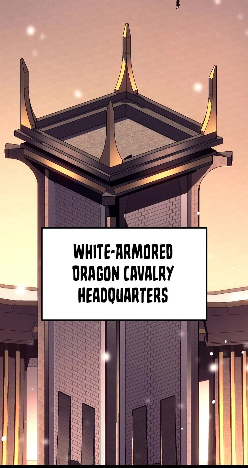 Regressing As The Reincarnated Bastard Of The Sword Clan chapter 41 page 56