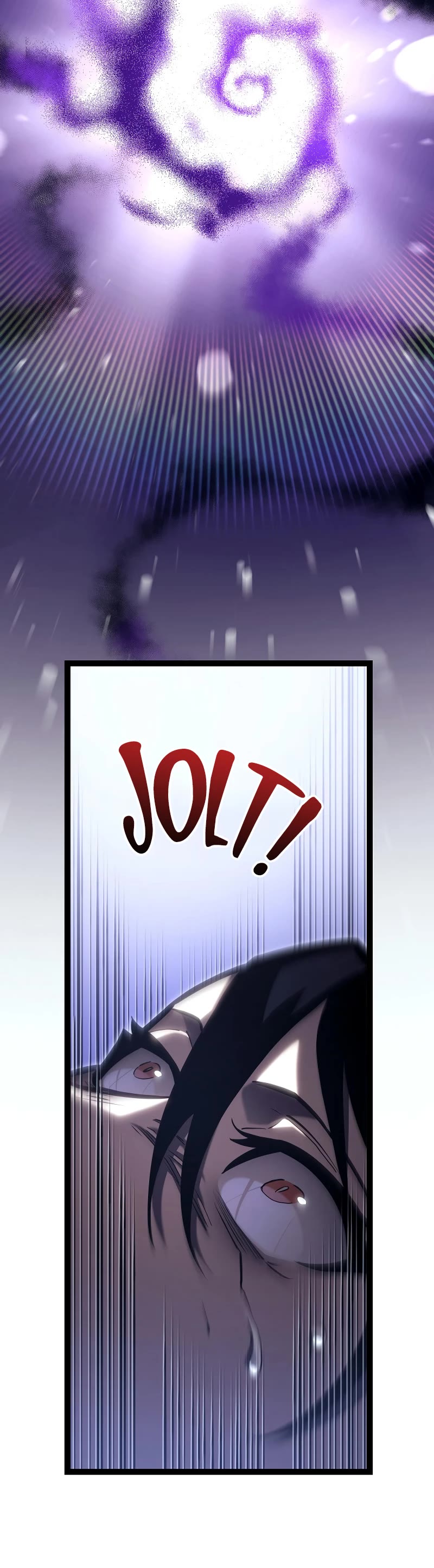 Regressing As The Reincarnated Bastard Of The Sword Clan chapter 41 page 9