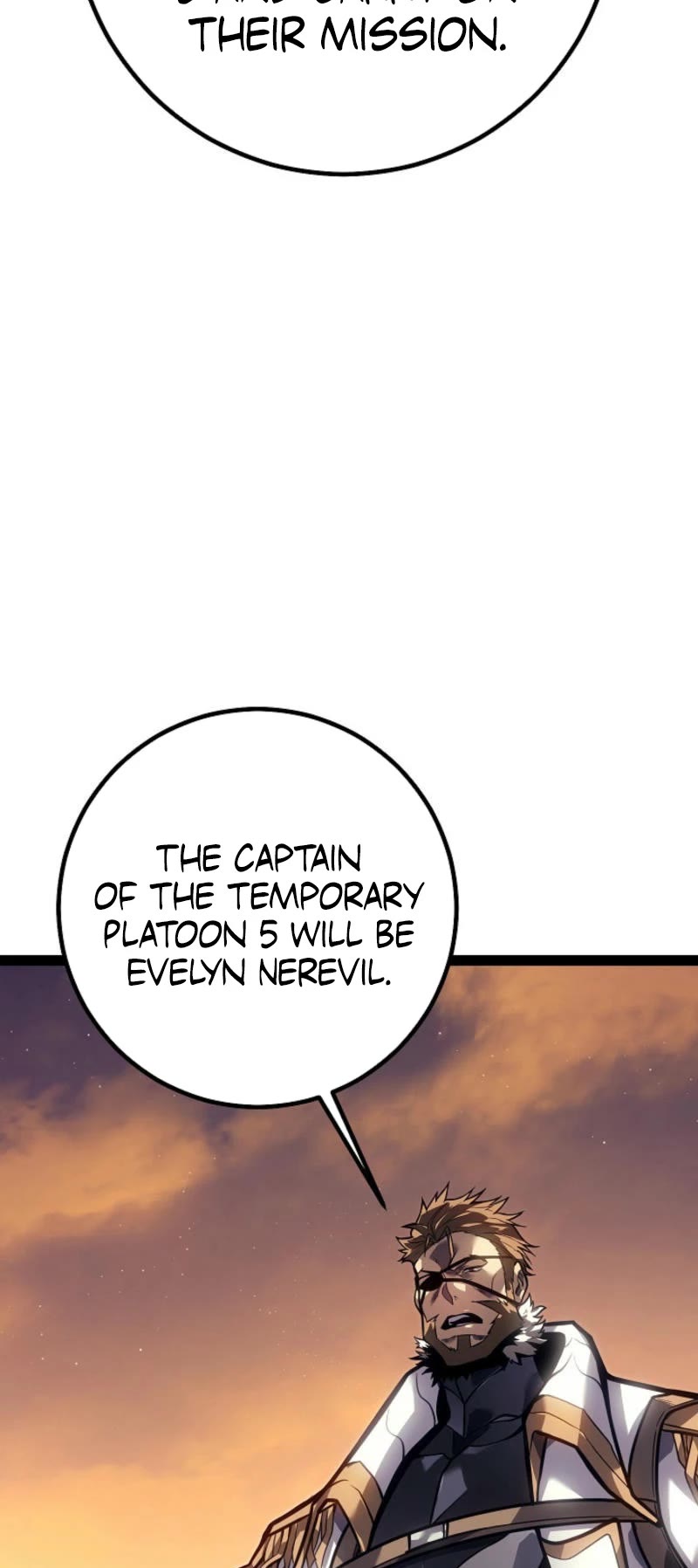 Regressing As The Reincarnated Bastard Of The Sword Clan chapter 42 page 10