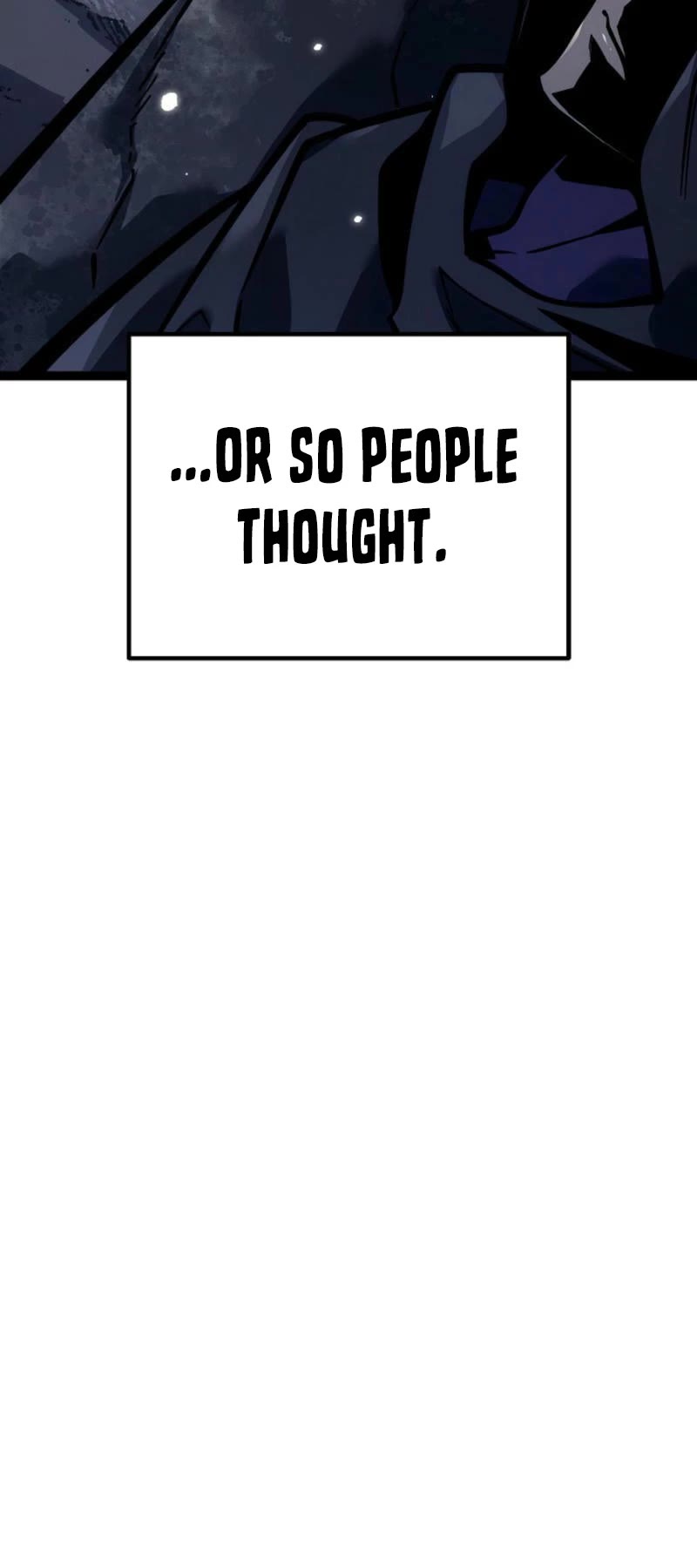 Regressing As The Reincarnated Bastard Of The Sword Clan chapter 42 page 16