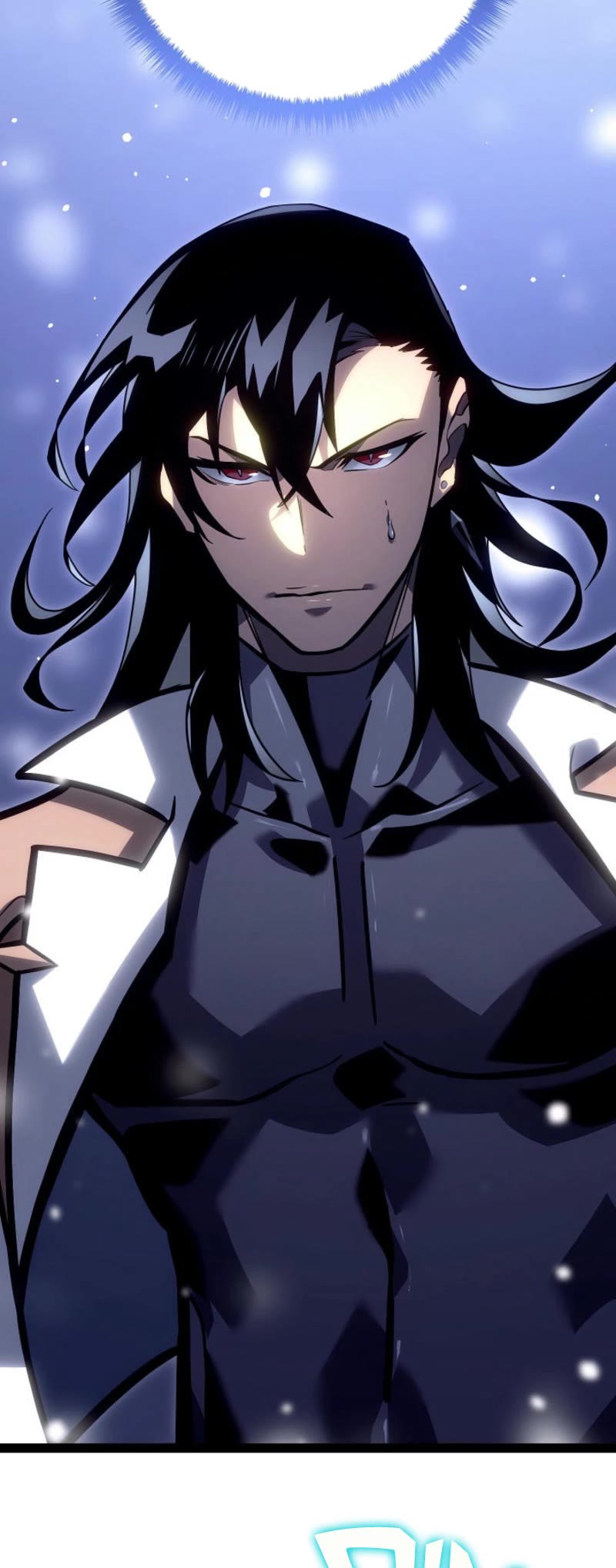 Regressing As The Reincarnated Bastard Of The Sword Clan chapter 42 page 20