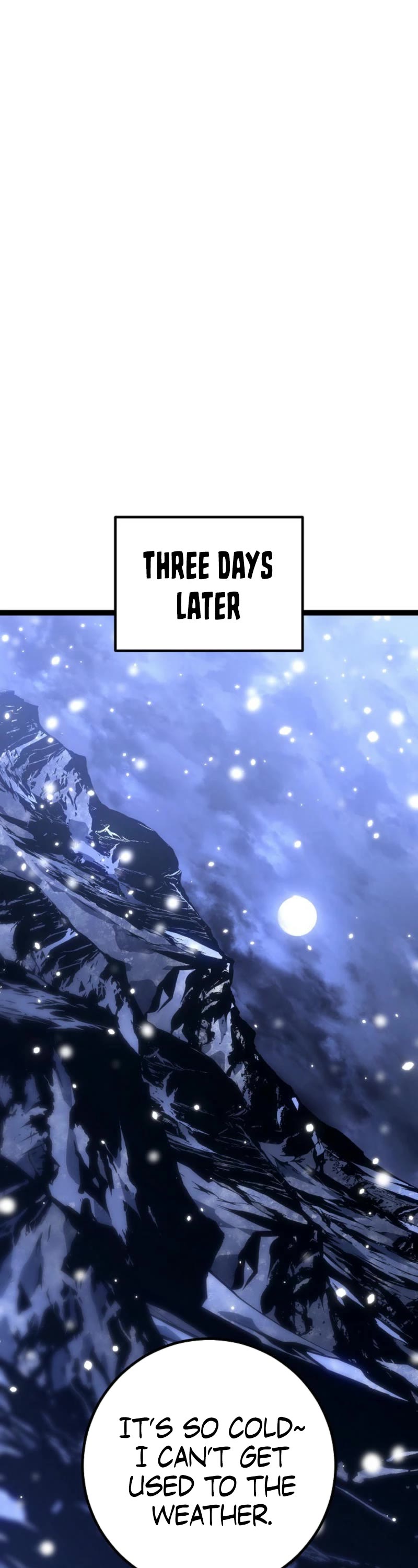 Regressing As The Reincarnated Bastard Of The Sword Clan chapter 42 page 22