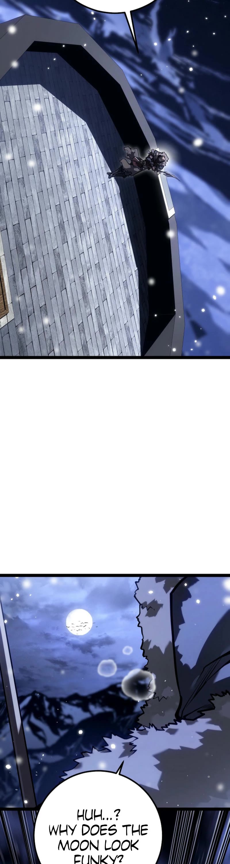 Regressing As The Reincarnated Bastard Of The Sword Clan chapter 42 page 23