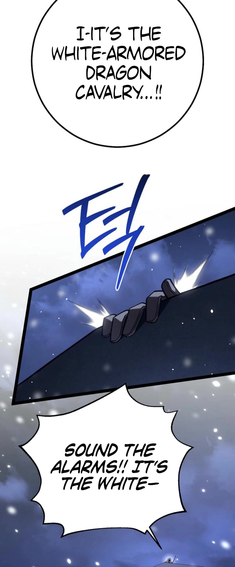 Regressing As The Reincarnated Bastard Of The Sword Clan chapter 42 page 25