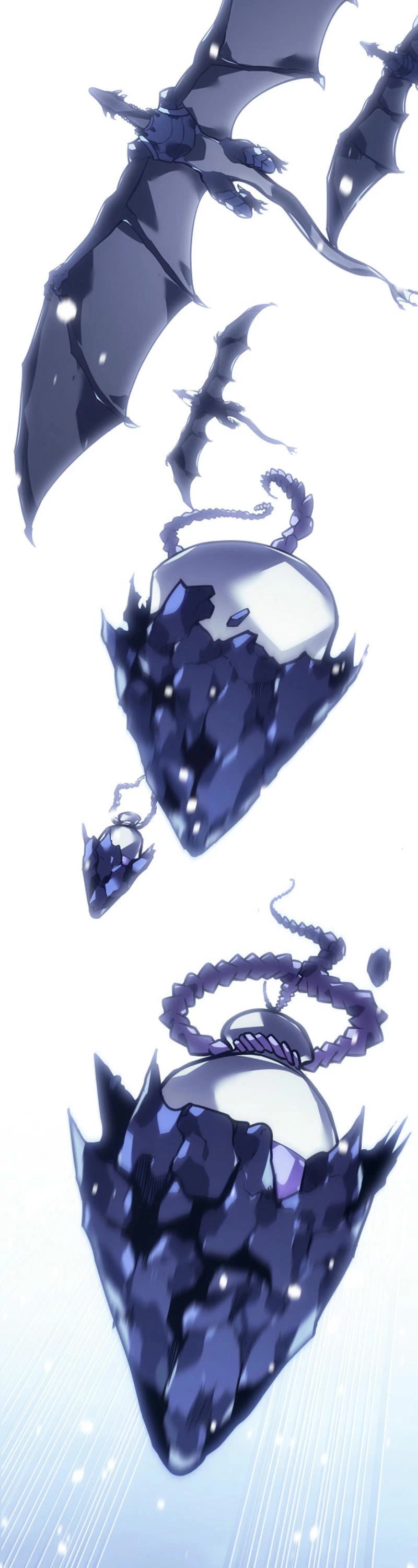 Regressing As The Reincarnated Bastard Of The Sword Clan chapter 42 page 29