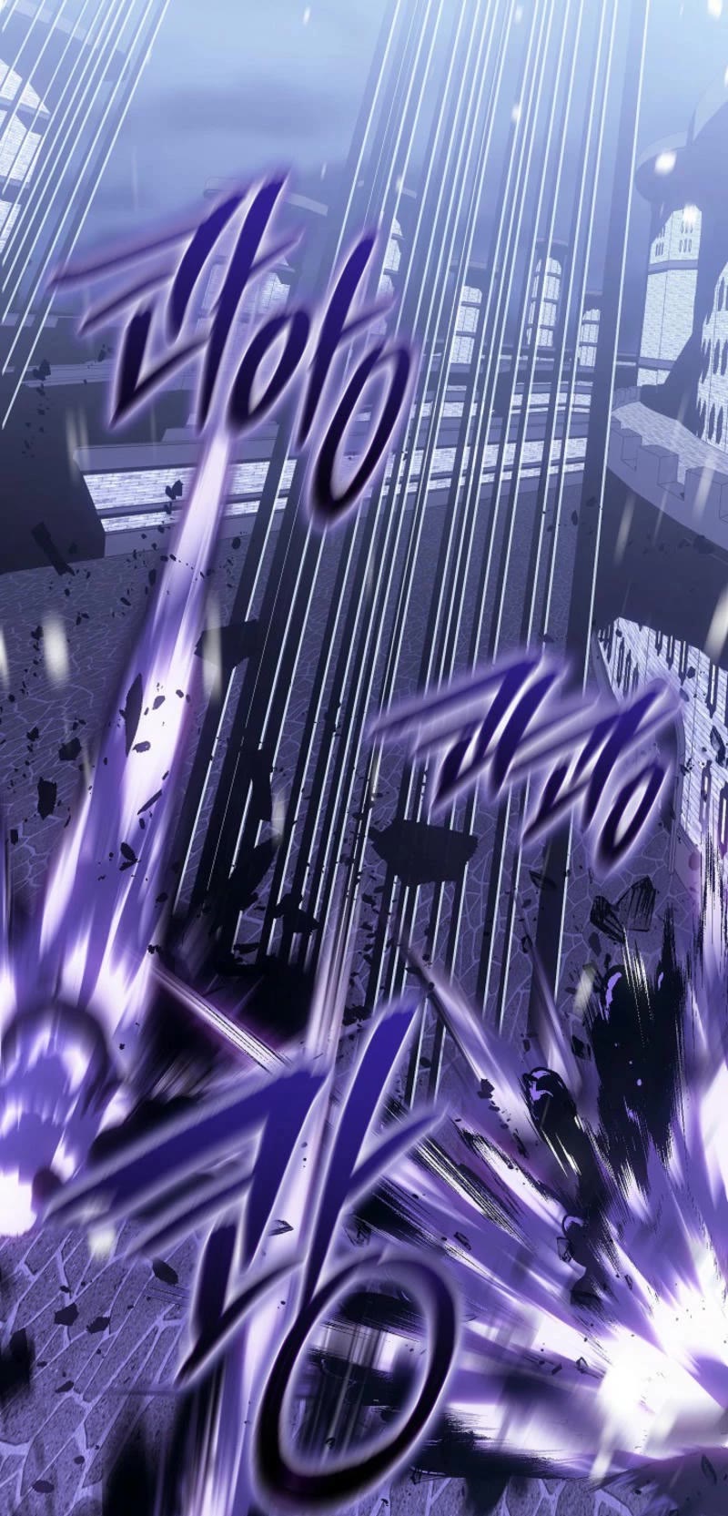 Regressing As The Reincarnated Bastard Of The Sword Clan chapter 42 page 30