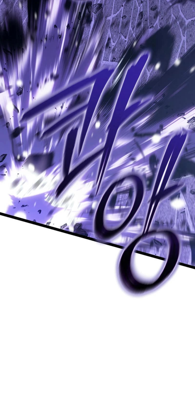 Regressing As The Reincarnated Bastard Of The Sword Clan chapter 42 page 31