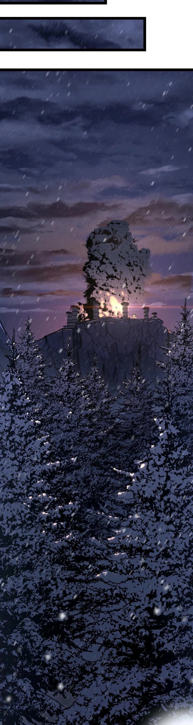 Regressing As The Reincarnated Bastard Of The Sword Clan chapter 42 page 38