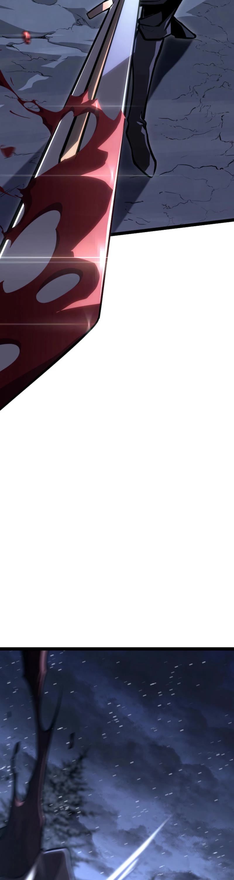 Regressing As The Reincarnated Bastard Of The Sword Clan chapter 42 page 43