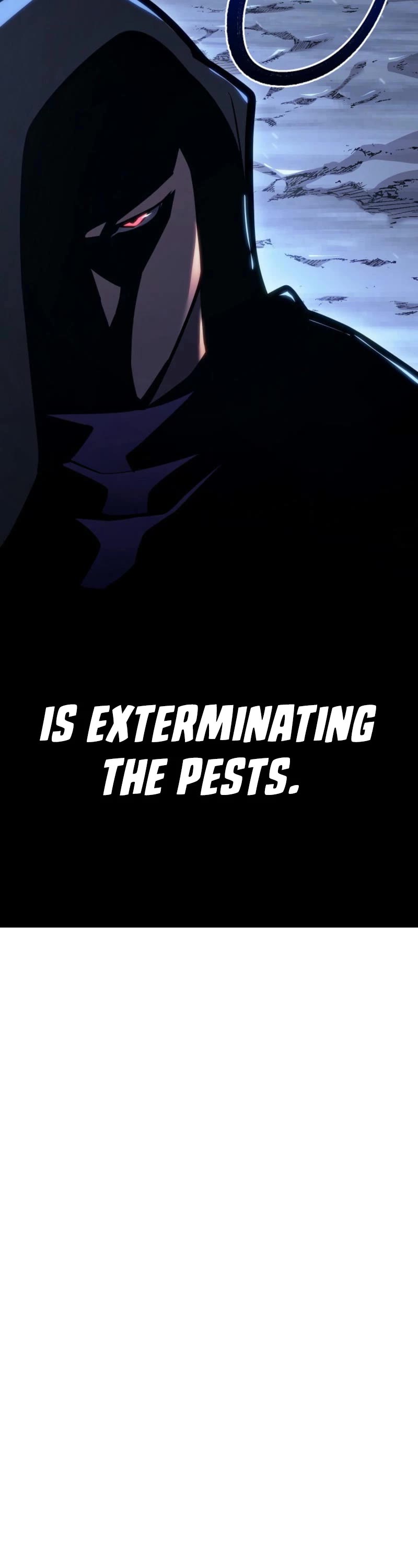 Regressing As The Reincarnated Bastard Of The Sword Clan chapter 42 page 49