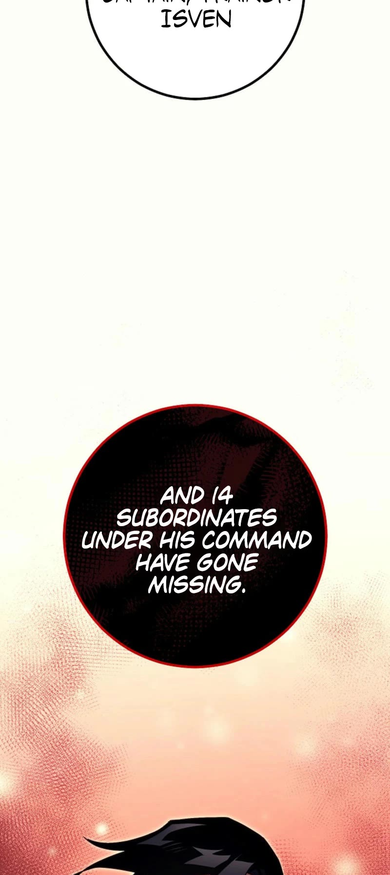 Regressing As The Reincarnated Bastard Of The Sword Clan chapter 42 page 5