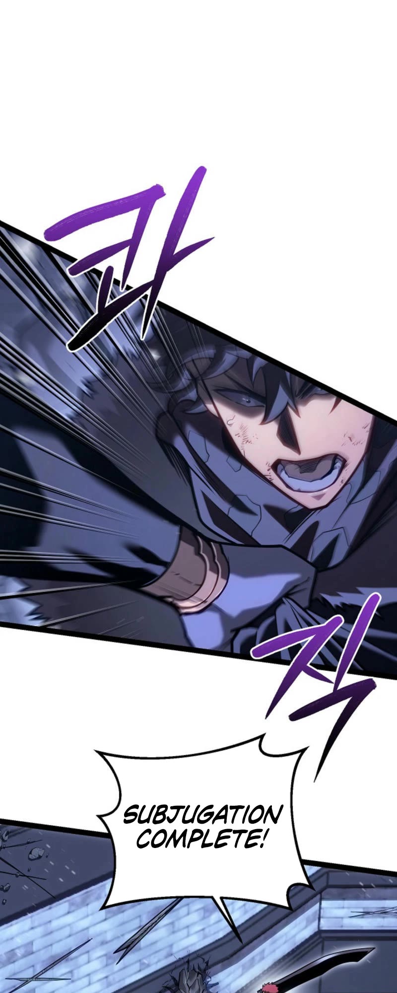 Regressing As The Reincarnated Bastard Of The Sword Clan chapter 42 page 50