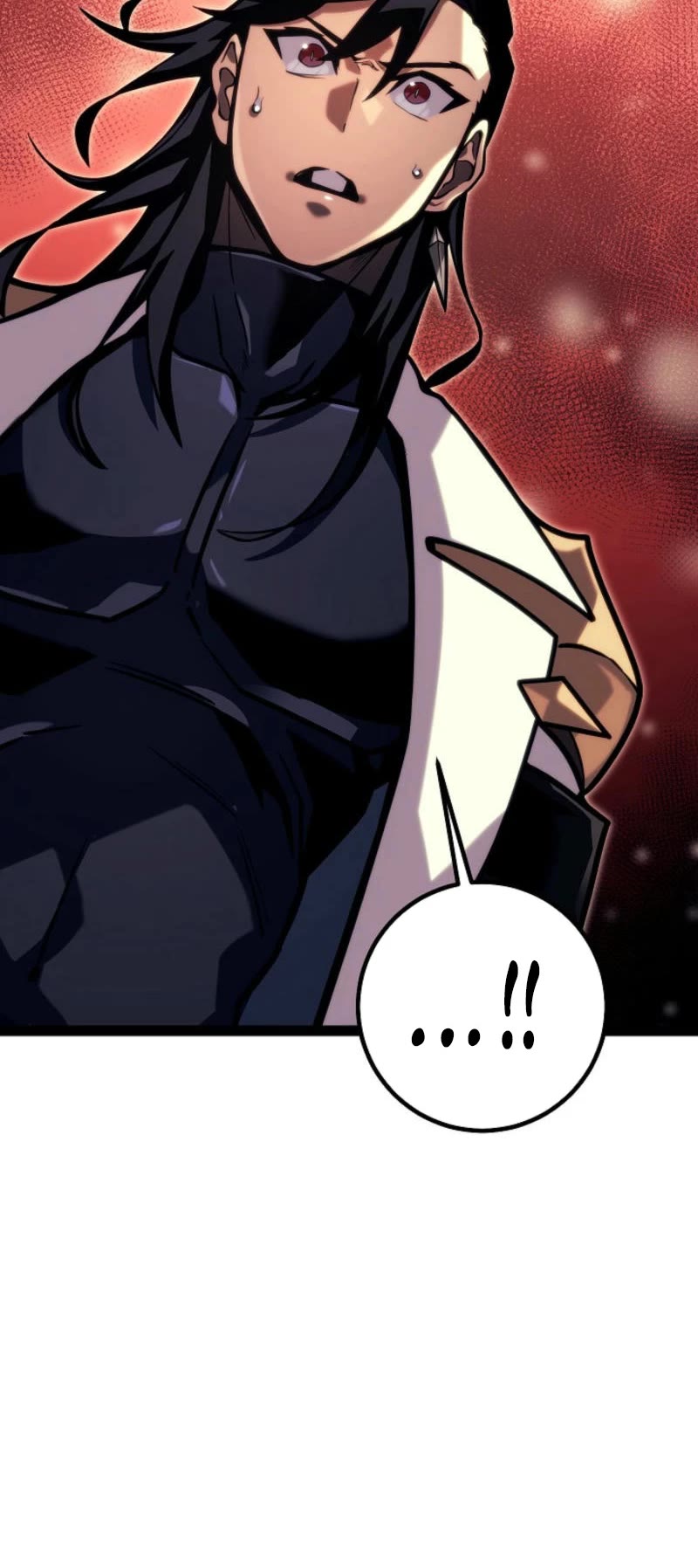 Regressing As The Reincarnated Bastard Of The Sword Clan chapter 42 page 6