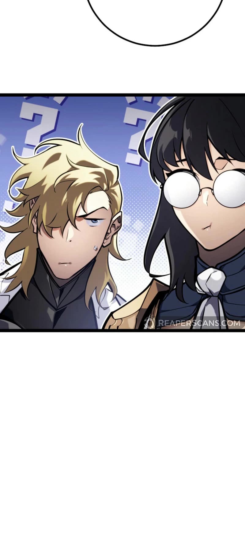 Regressing As The Reincarnated Bastard Of The Sword Clan chapter 42 page 61