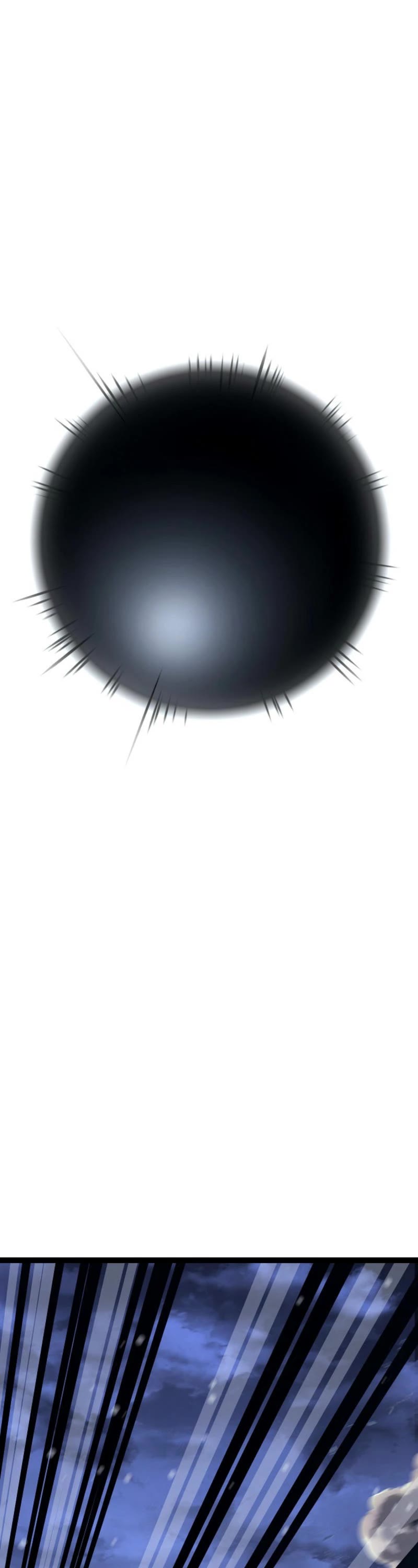 Regressing As The Reincarnated Bastard Of The Sword Clan chapter 42 page 67