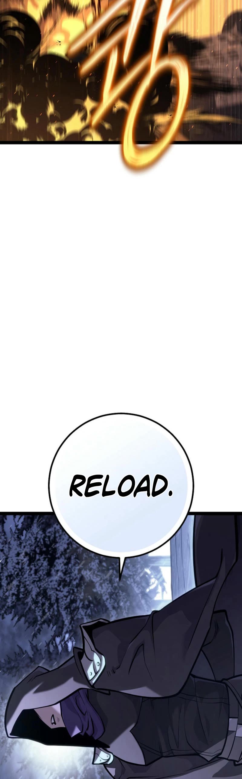 Regressing As The Reincarnated Bastard Of The Sword Clan chapter 42 page 70