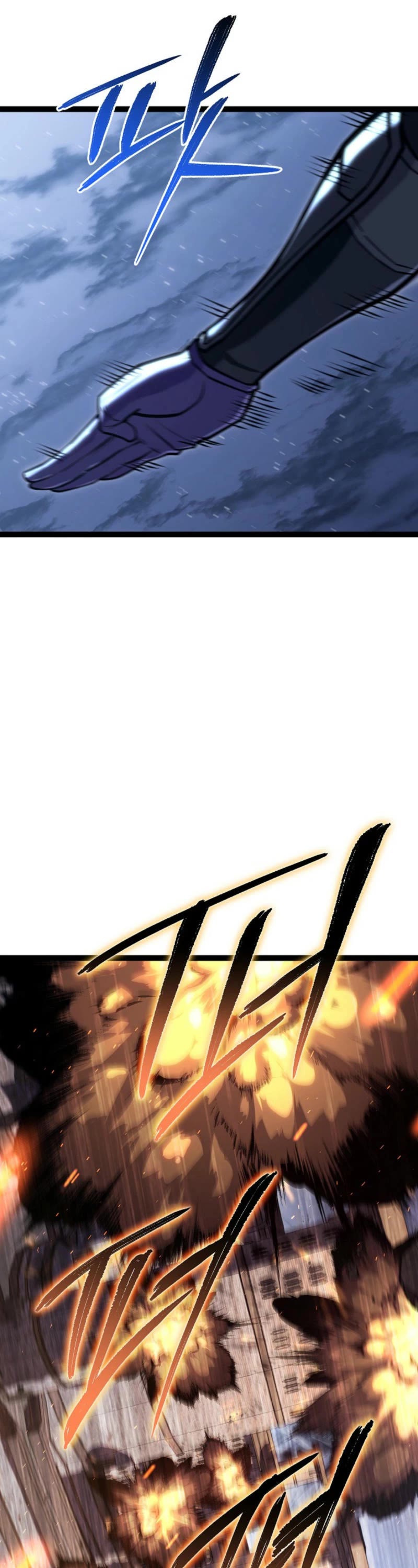 Regressing As The Reincarnated Bastard Of The Sword Clan chapter 42 page 72