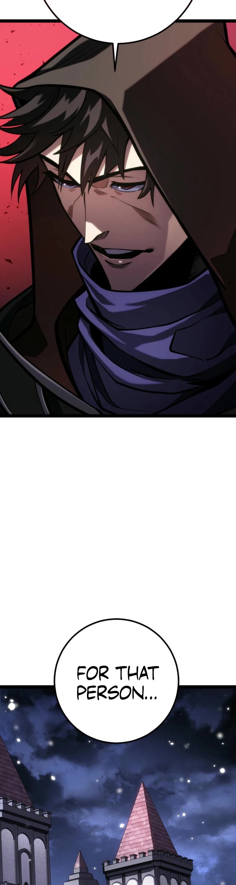 Regressing As The Reincarnated Bastard Of The Sword Clan chapter 42 page 74