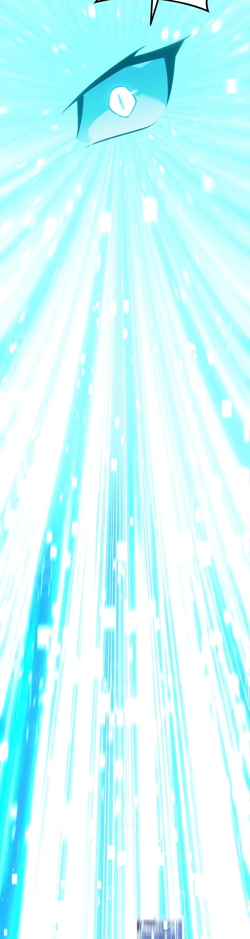 Regressing As The Reincarnated Bastard Of The Sword Clan chapter 43 page 17