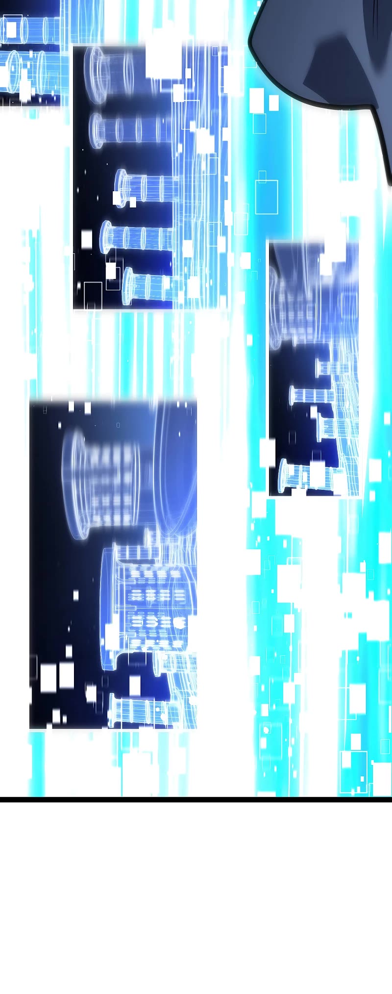 Regressing As The Reincarnated Bastard Of The Sword Clan chapter 43 page 19