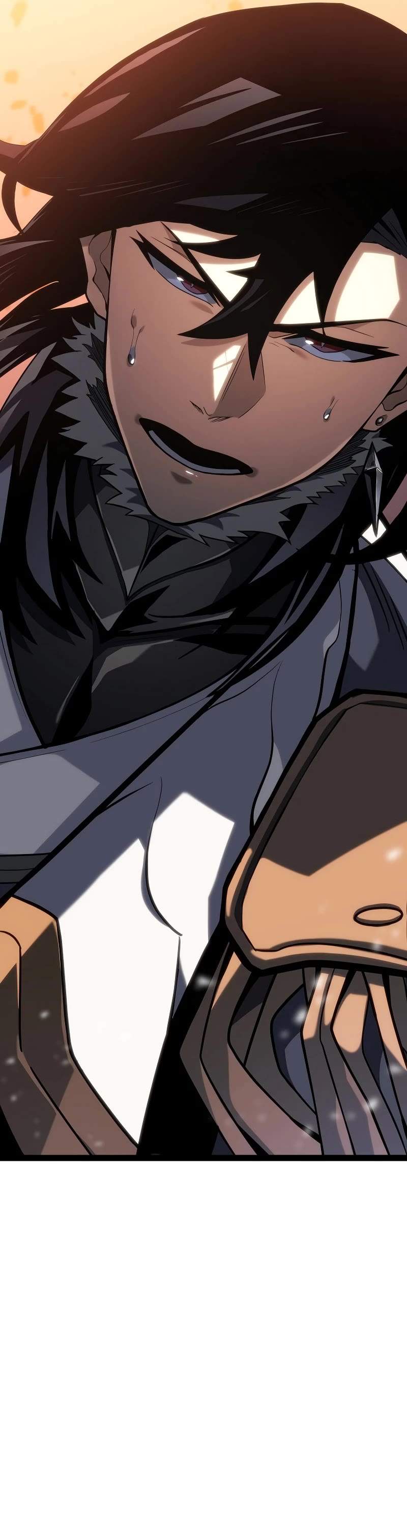 Regressing As The Reincarnated Bastard Of The Sword Clan chapter 43 page 23