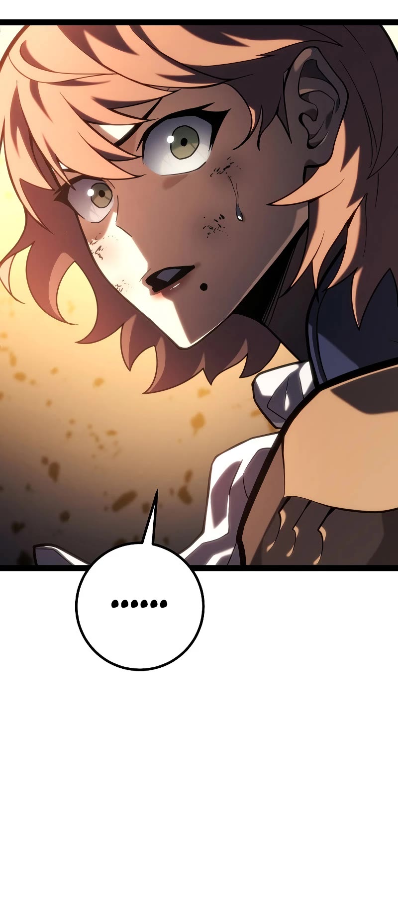 Regressing As The Reincarnated Bastard Of The Sword Clan chapter 43 page 24