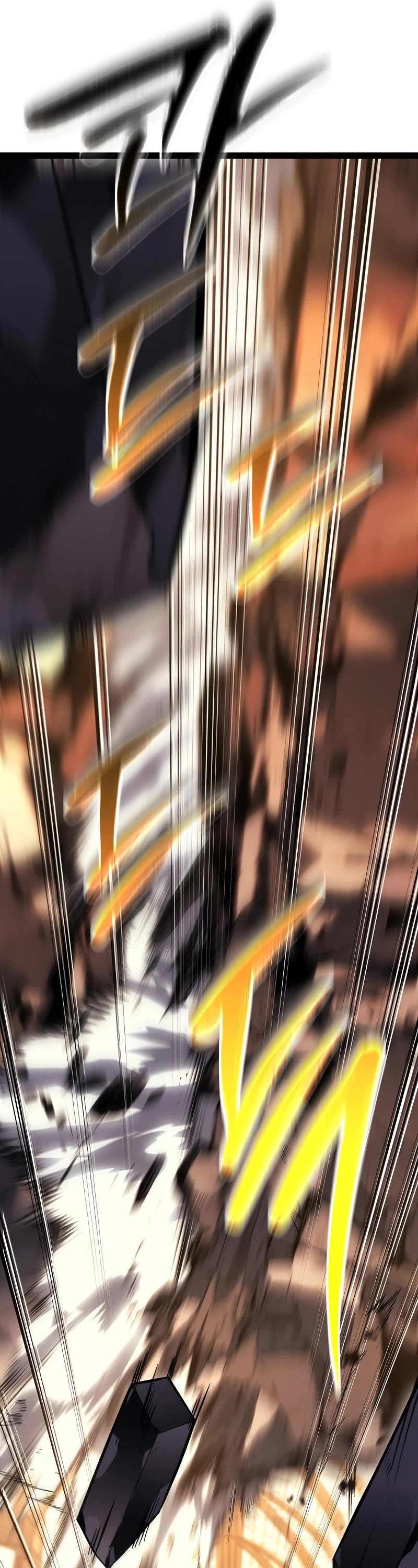 Regressing As The Reincarnated Bastard Of The Sword Clan chapter 43 page 26