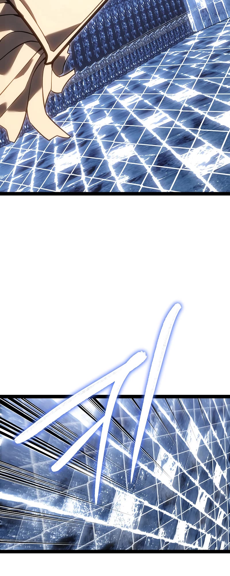 Regressing As The Reincarnated Bastard Of The Sword Clan chapter 43 page 32