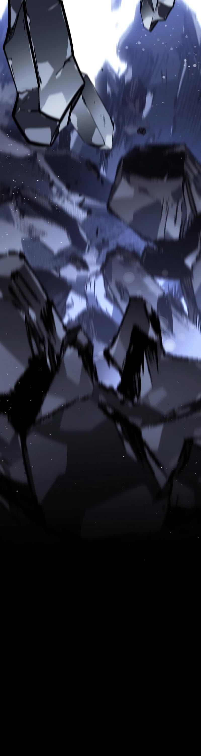 Regressing As The Reincarnated Bastard Of The Sword Clan chapter 43 page 43