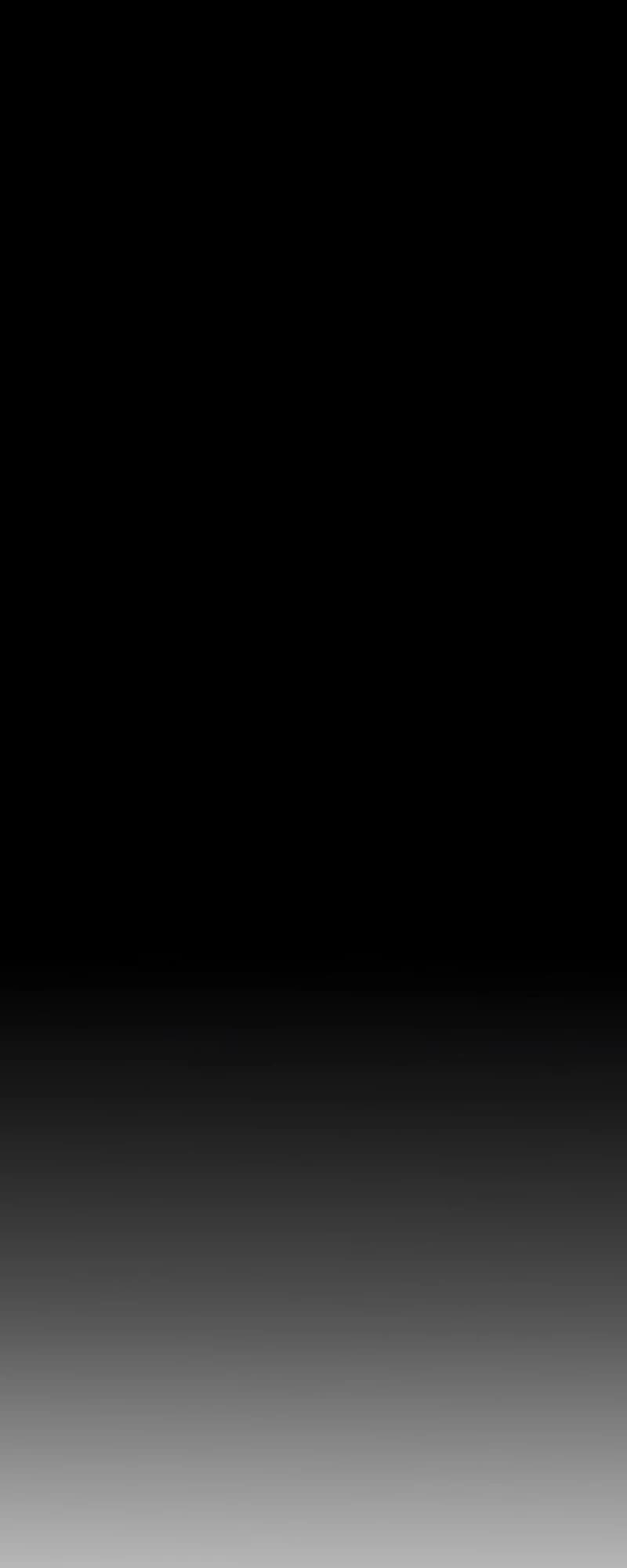 Regressing As The Reincarnated Bastard Of The Sword Clan chapter 43 page 44